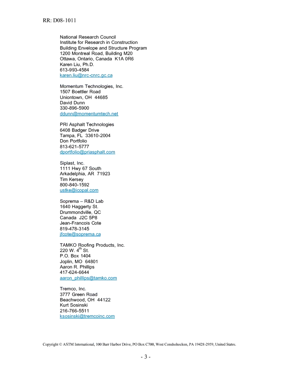 ASTM RR-D08-1011 2006.pdf_第3页