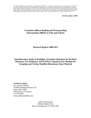 ASTM RR-D08-1011 2006.pdf