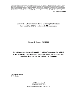 ASTM RR-C05-1008 1984.pdf