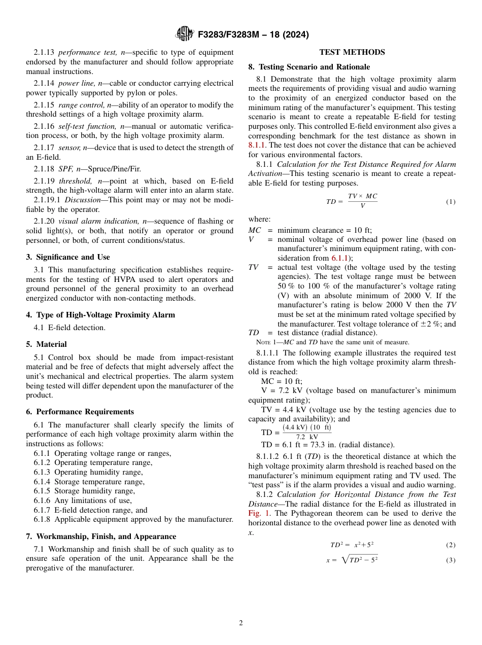 ASTM F3283 - F 3283M - 18 (2024).pdf_第2页