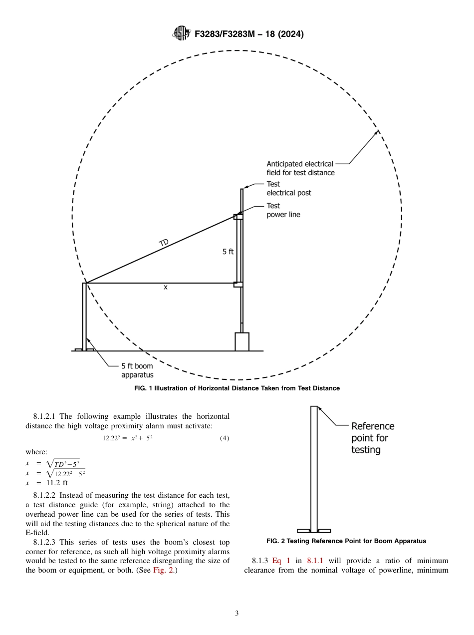 ASTM F3283 - F 3283M - 18 (2024).pdf_第3页