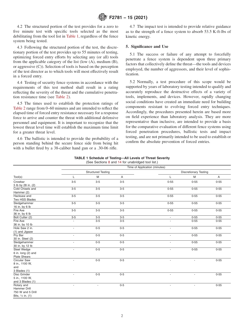 ASTM F2781 - 15 (2021).pdf_第2页