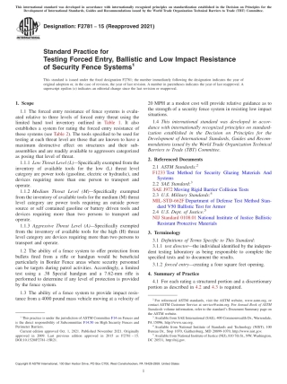 ASTM F2781 - 15 (2021).pdf