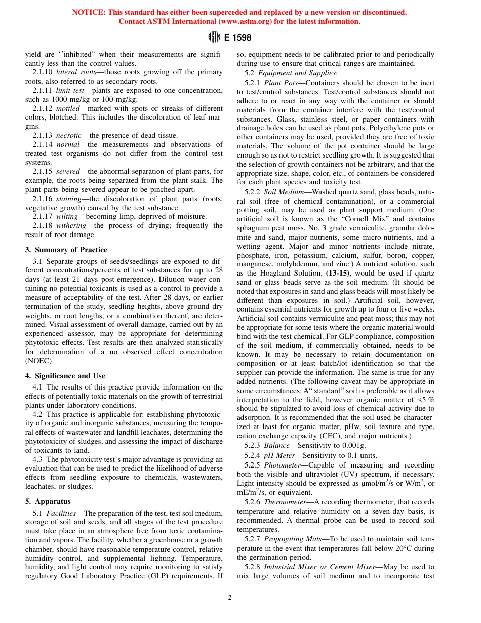 ASTM E1598 - 94.pdf_第2页