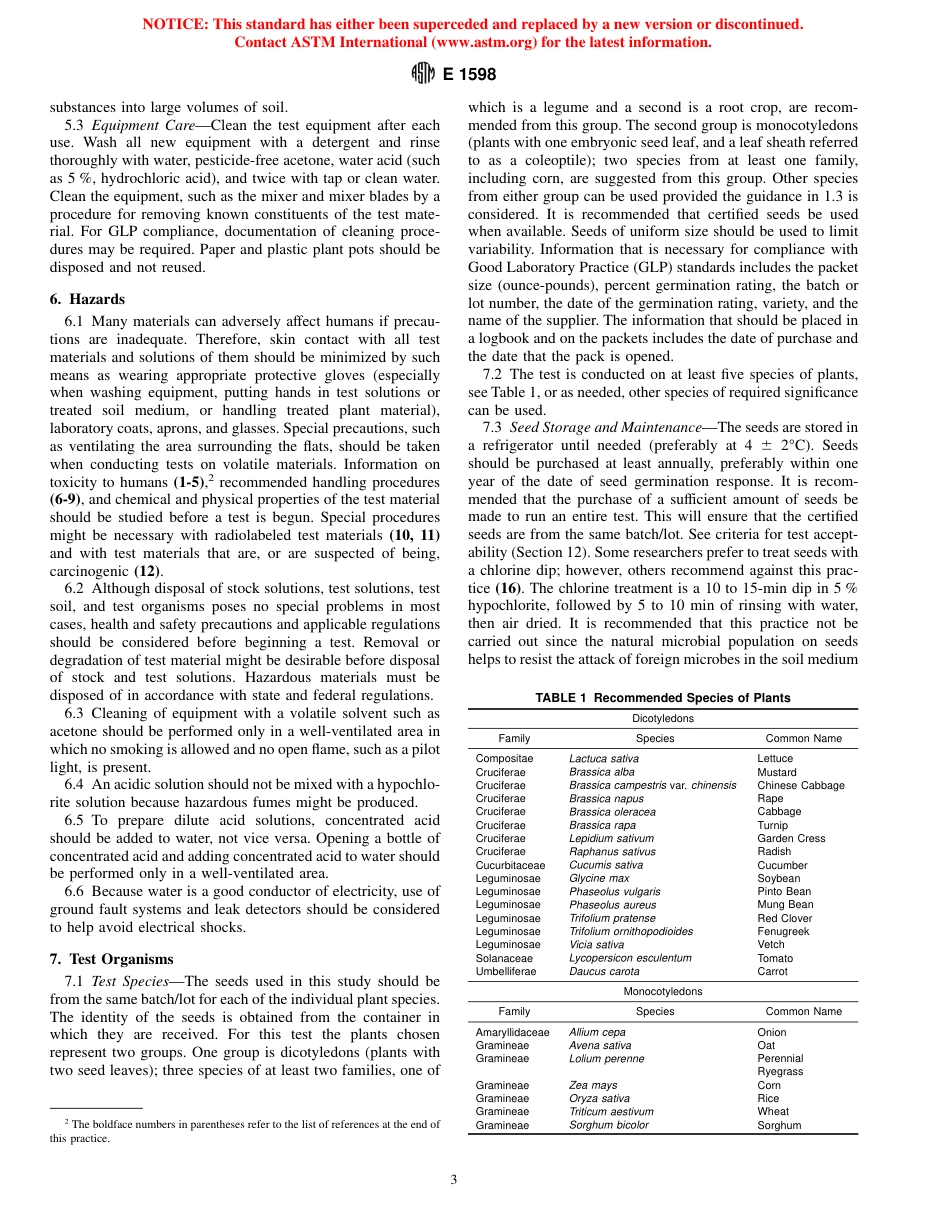 ASTM E1598 - 94.pdf_第3页