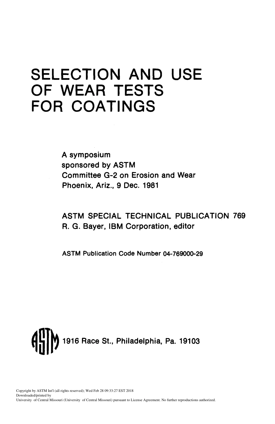ASTM STP 769-1982.pdf_第2页