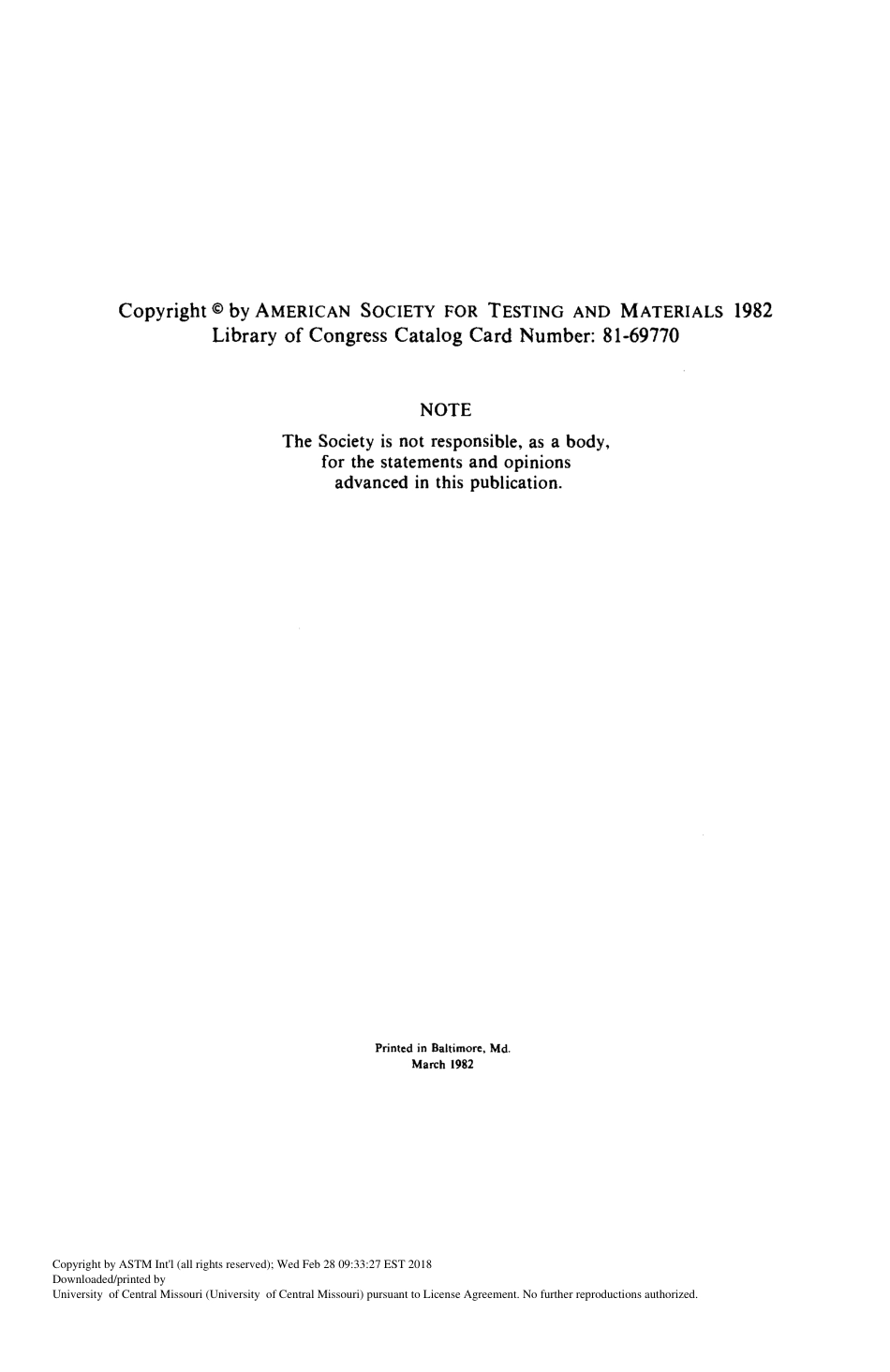 ASTM STP 769-1982.pdf_第3页