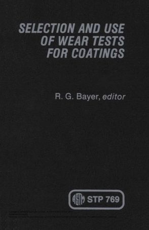 ASTM STP 769-1982.pdf