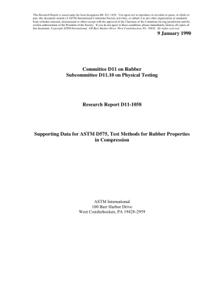 ASTM RR-D11-1058 1990.pdf