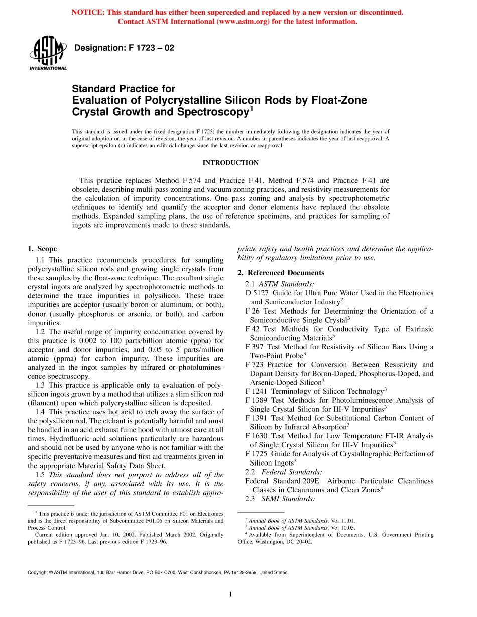 ASTM F1723 - 02.pdf_第1页