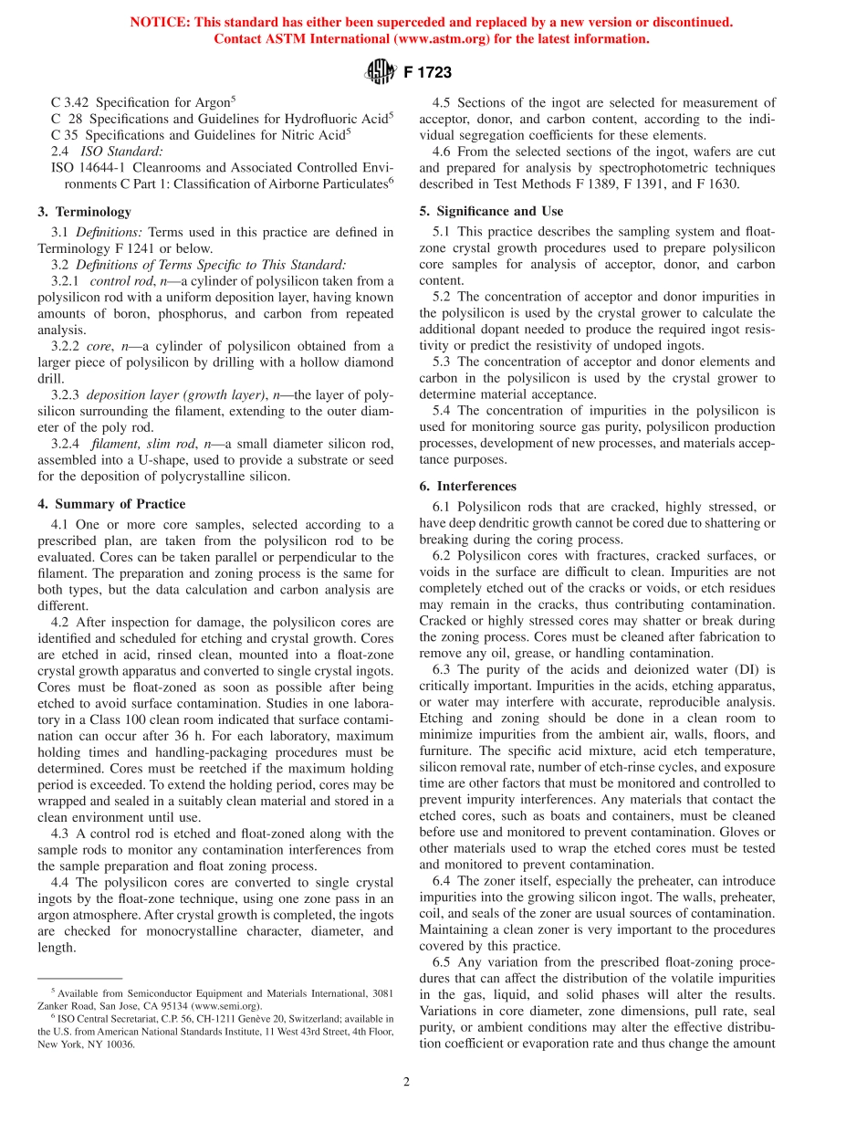 ASTM F1723 - 02.pdf_第2页