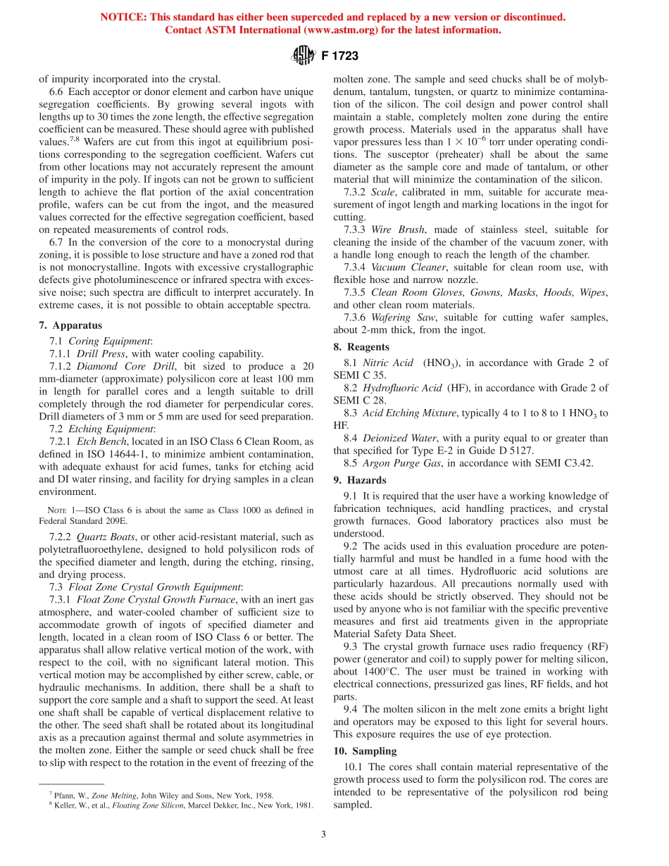 ASTM F1723 - 02.pdf_第3页
