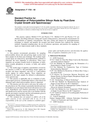 ASTM F1723 - 02.pdf