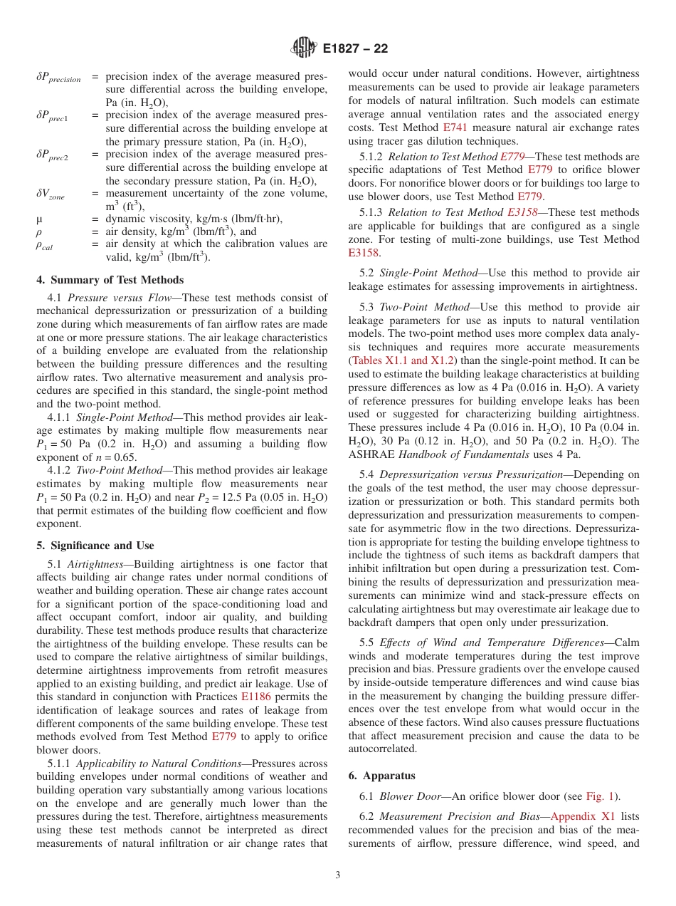 ASTM E1827 - 22.pdf_第3页