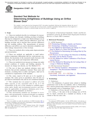 ASTM E1827 - 22.pdf