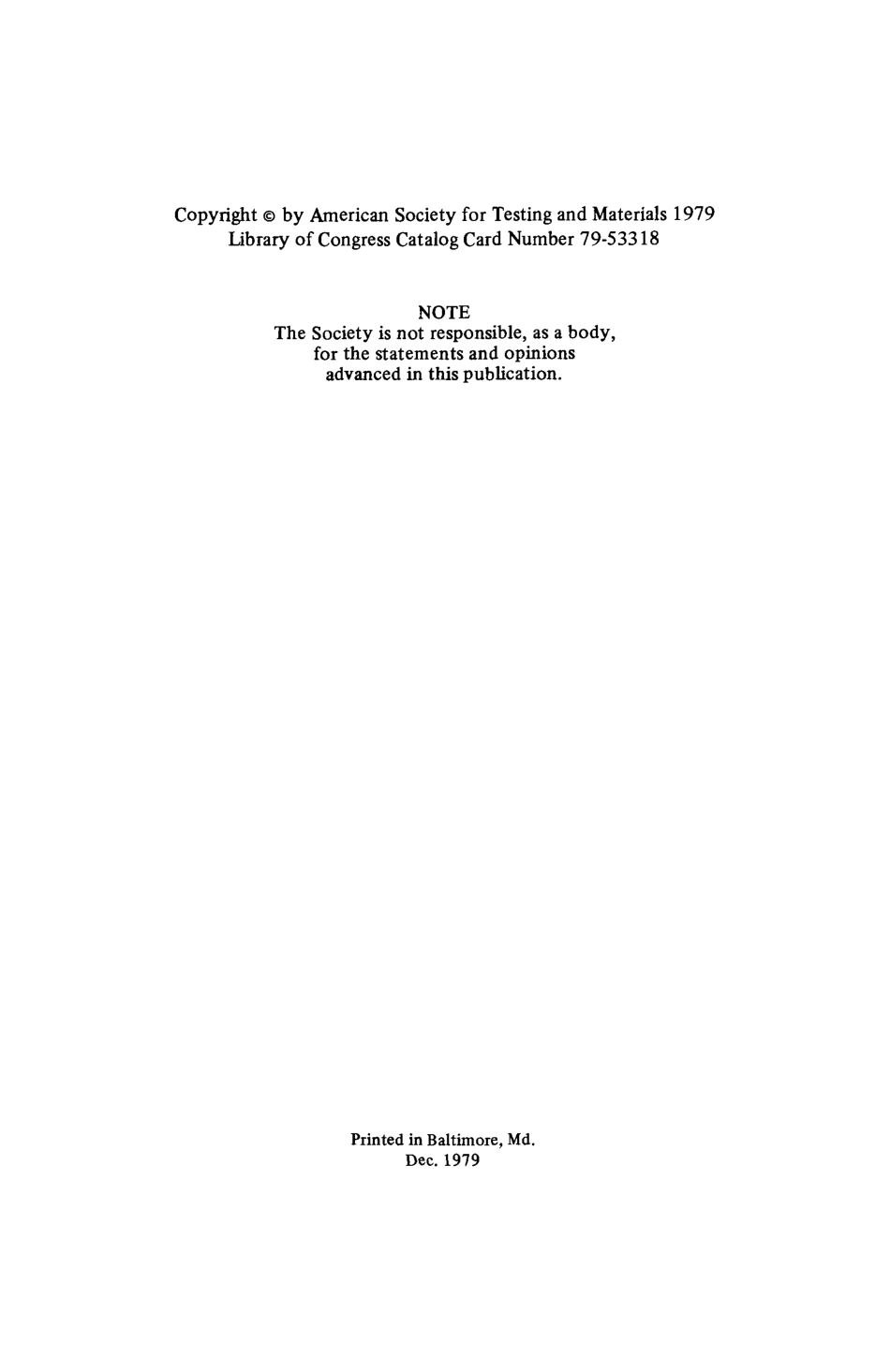 ASTM STP 694-1979.pdf_第3页