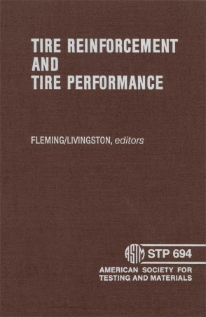 ASTM STP 694-1979.pdf
