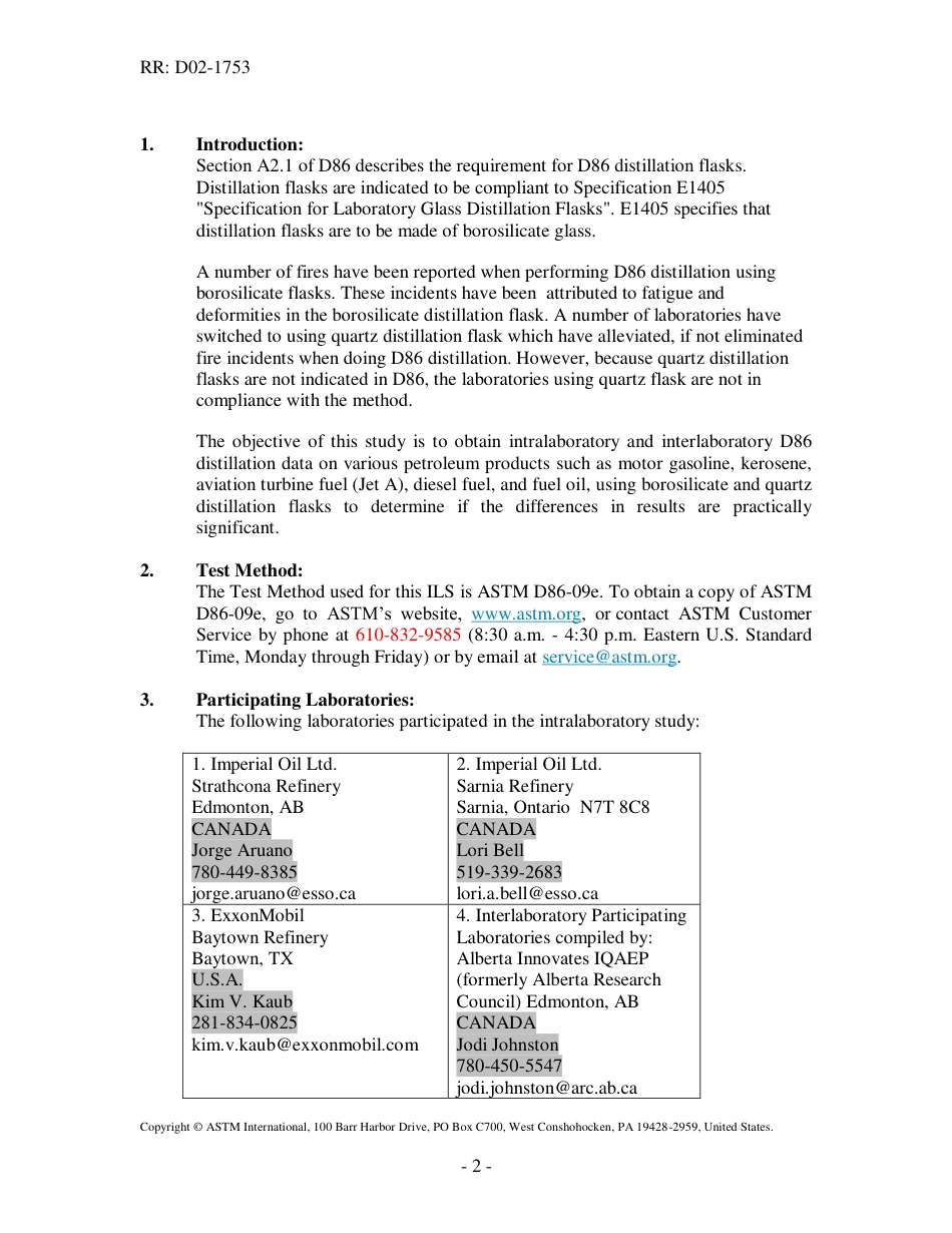 ASTM RR-D02-1753 2012.pdf_第2页