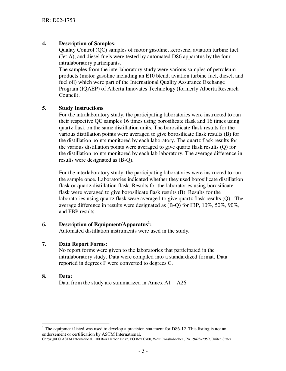 ASTM RR-D02-1753 2012.pdf_第3页