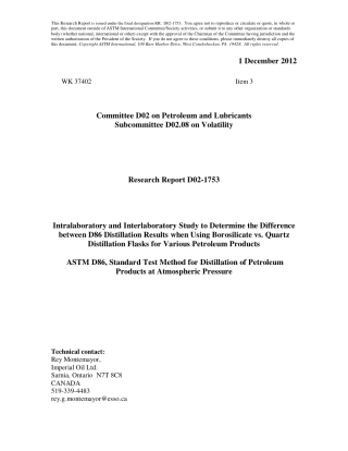 ASTM RR-D02-1753 2012.pdf