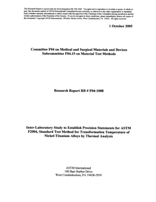 ASTM RR-F04-1008 2005.pdf