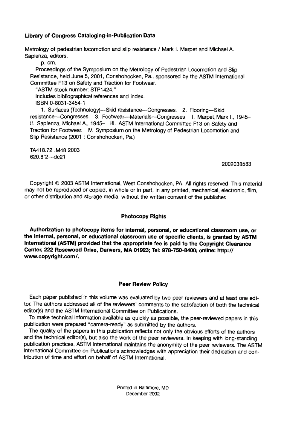 ASTM STP 1424-2003.pdf_第3页