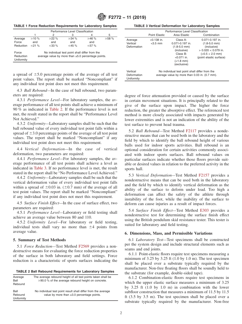 ASTM F2772 - 11 (2019).pdf_第2页