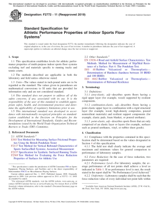 ASTM F2772 - 11 (2019).pdf