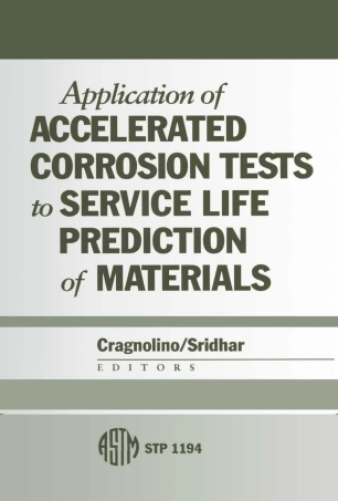 ASTM STP 1194-1994.pdf