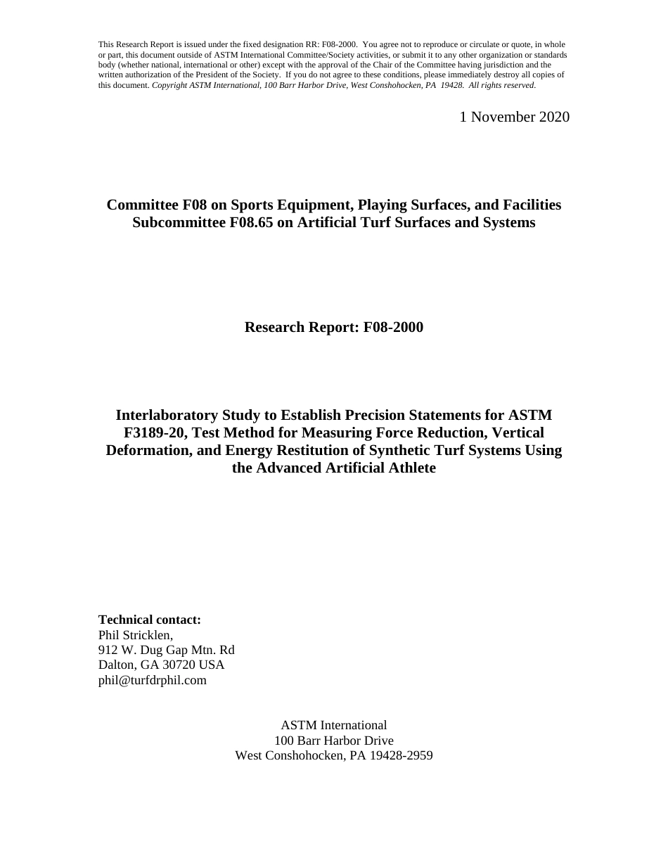 ASTM RR-F08-2000 2020.pdf_第1页