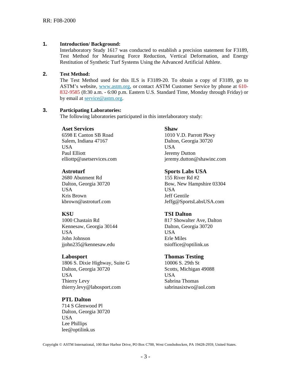 ASTM RR-F08-2000 2020.pdf_第3页