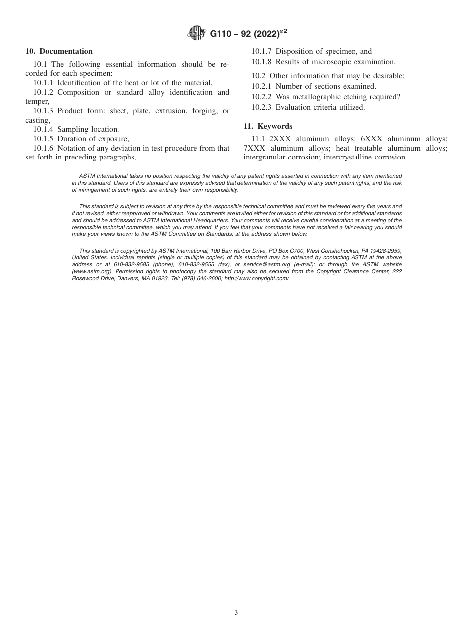 ASTM G110 - 92 (2022)e2.pdf_第3页