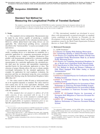 ASTM E950 - E 950M - 22.pdf