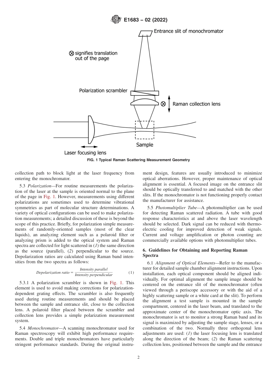 ASTM E1683 - 02 (2022).pdf_第2页