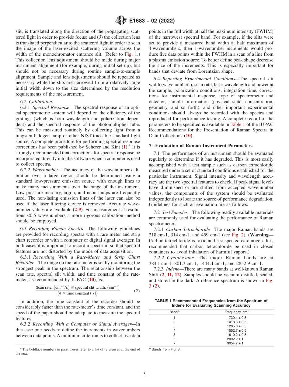 ASTM E1683 - 02 (2022).pdf_第3页