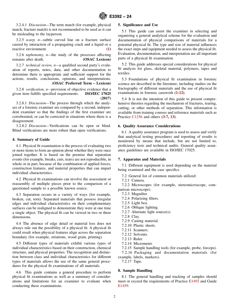 ASTM E3392 - 24.pdf_第2页
