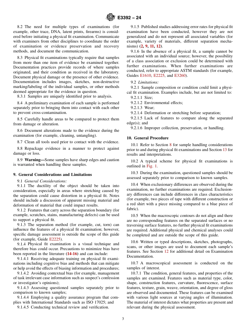 ASTM E3392 - 24.pdf_第3页
