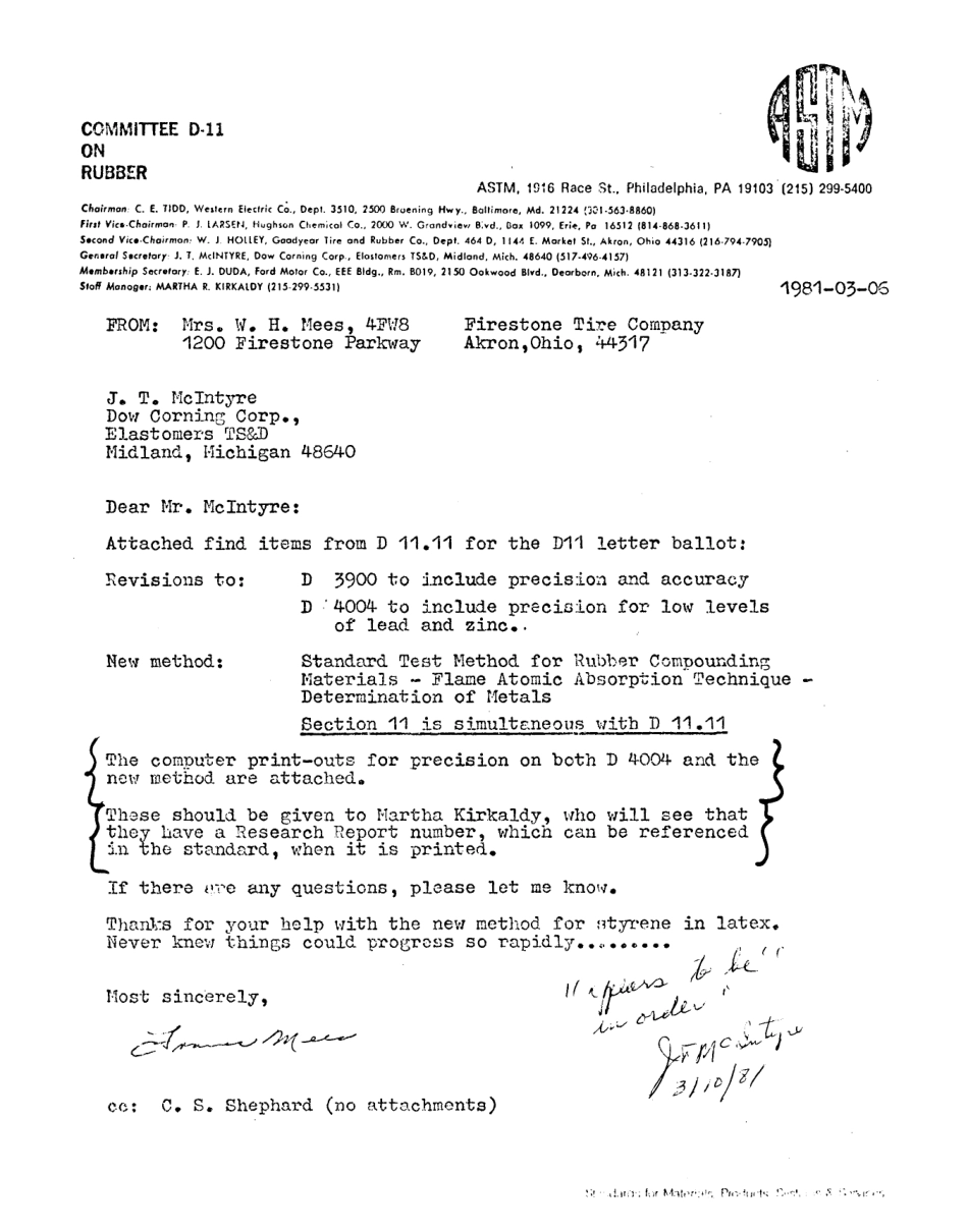 ASTM RR-D11-1019 1981.pdf_第2页