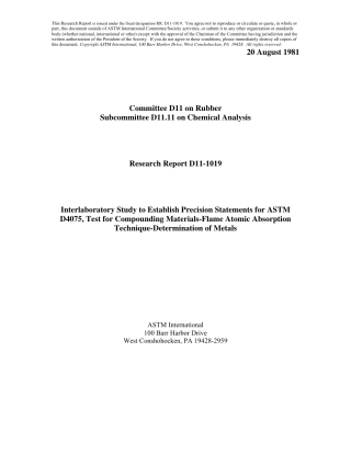 ASTM RR-D11-1019 1981.pdf