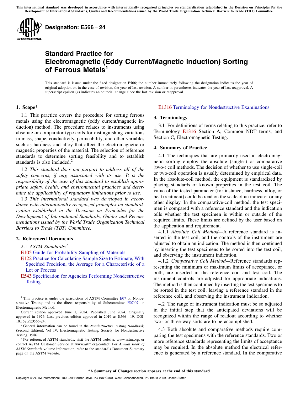 ASTM E566 - 24(1).pdf_第1页