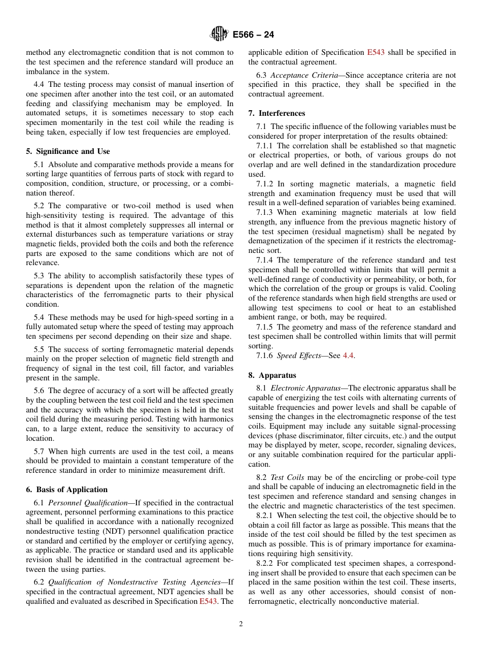 ASTM E566 - 24(1).pdf_第2页