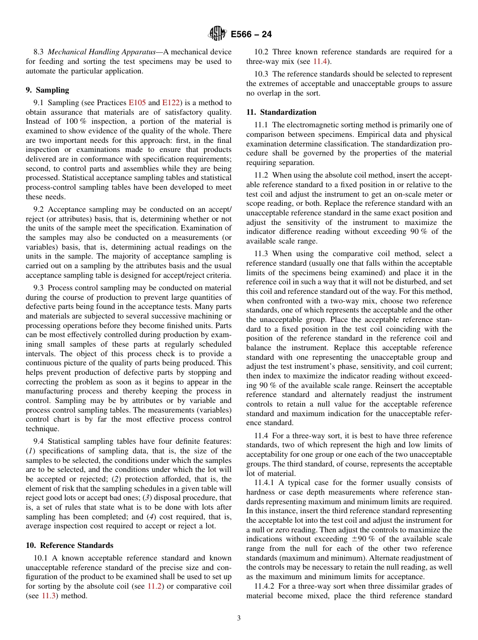 ASTM E566 - 24(1).pdf_第3页