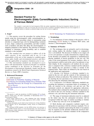 ASTM E566 - 24(1).pdf