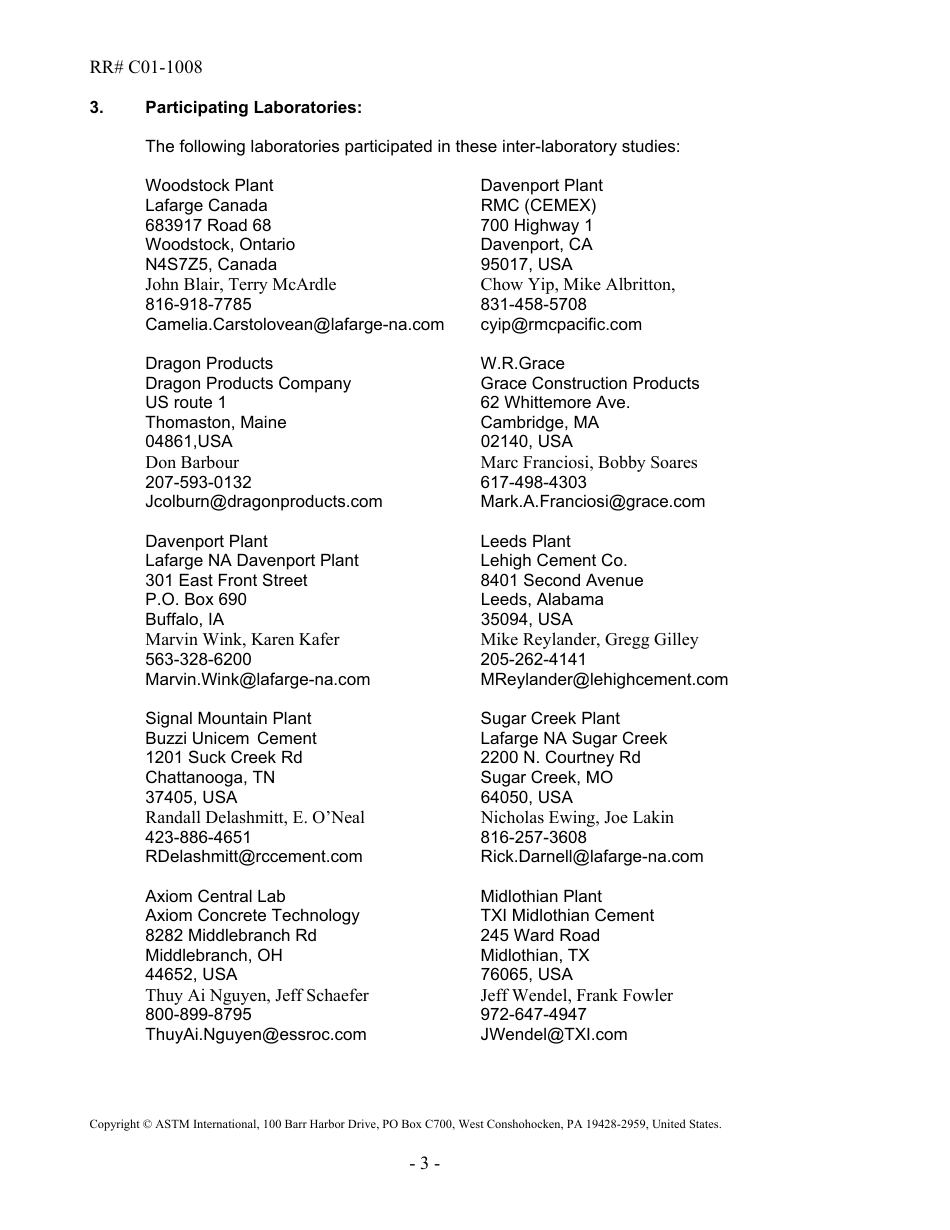 ASTM RR-C01-1008 2006.pdf_第3页