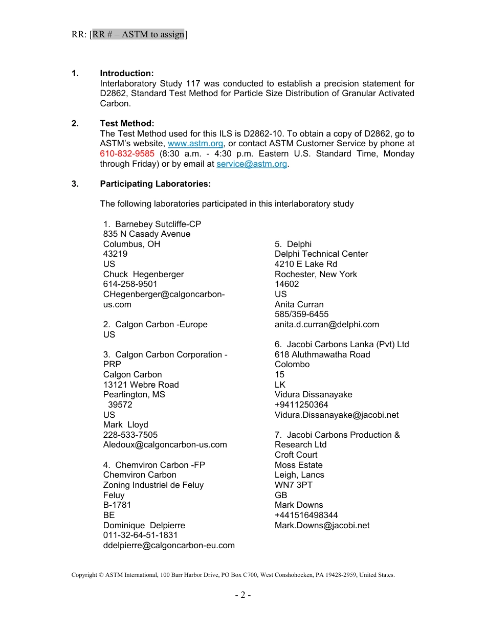 ASTM RR-D28-1007 2010.pdf_第2页