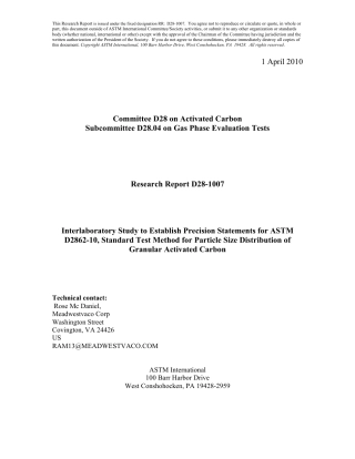 ASTM RR-D28-1007 2010.pdf