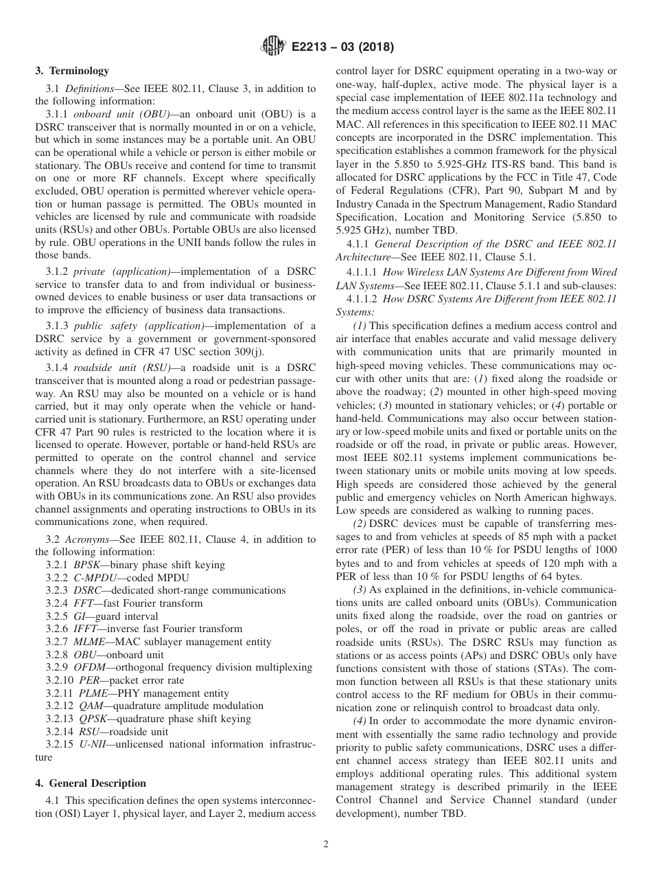 ASTM E2213 - 03 (2018).pdf_第2页