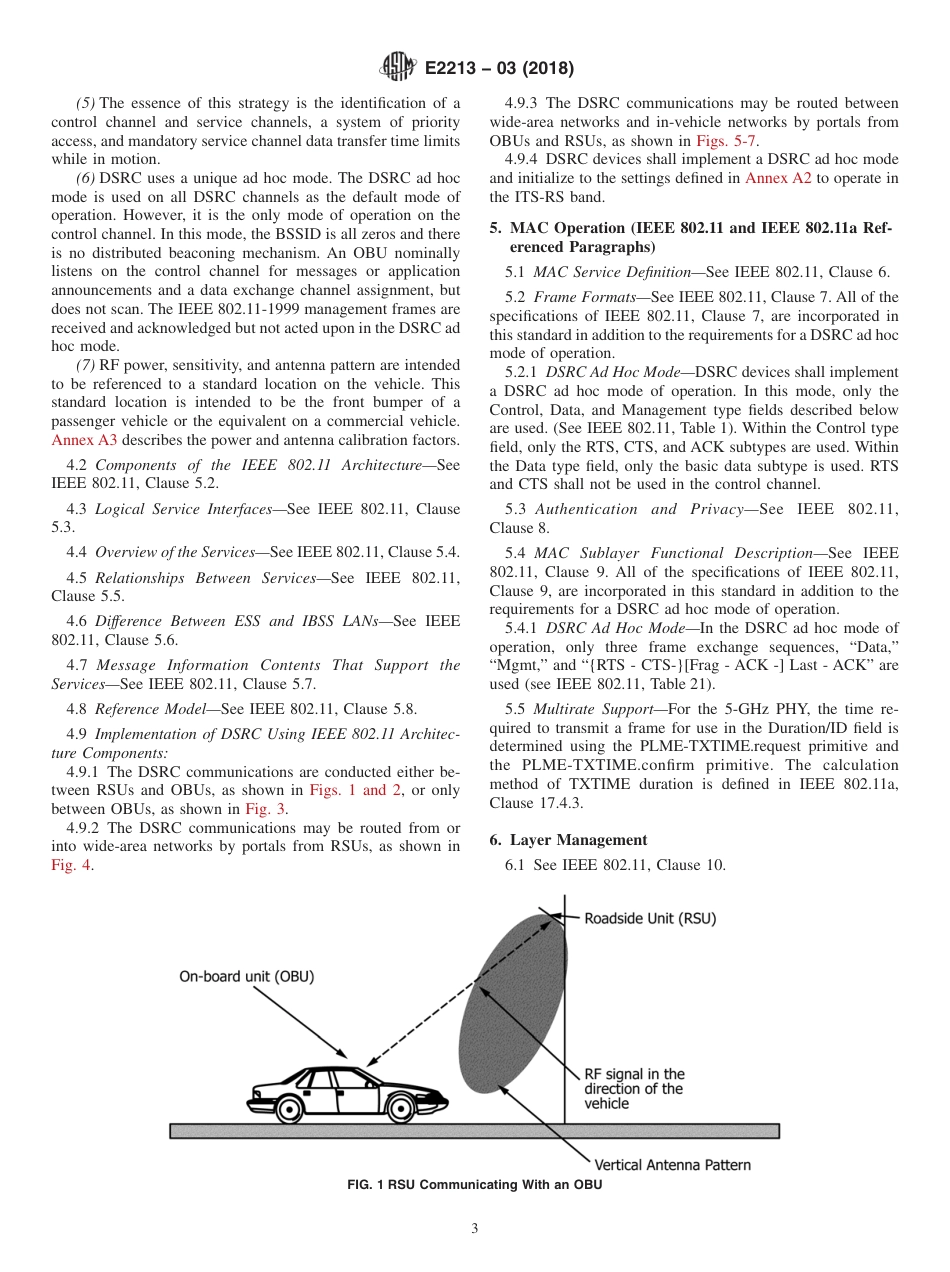 ASTM E2213 - 03 (2018).pdf_第3页