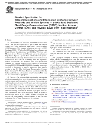 ASTM E2213 - 03 (2018).pdf