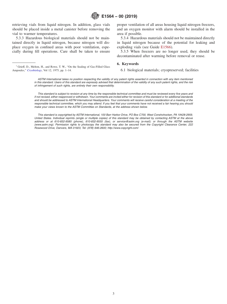 ASTM E1564 - 00 (2019).pdf_第3页